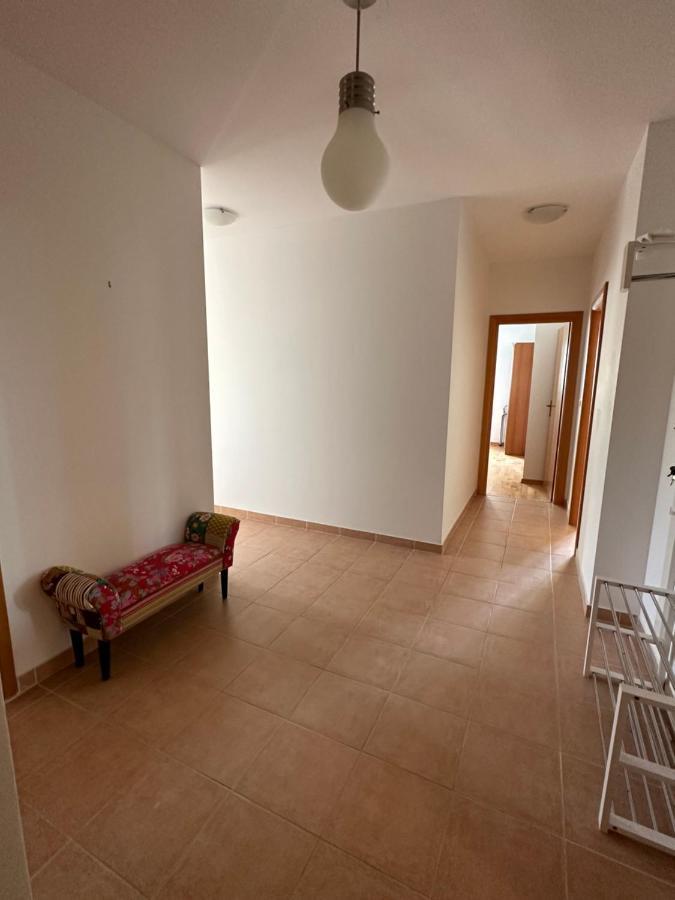Aurora Luxury Apartment Trogir Kültér fotó