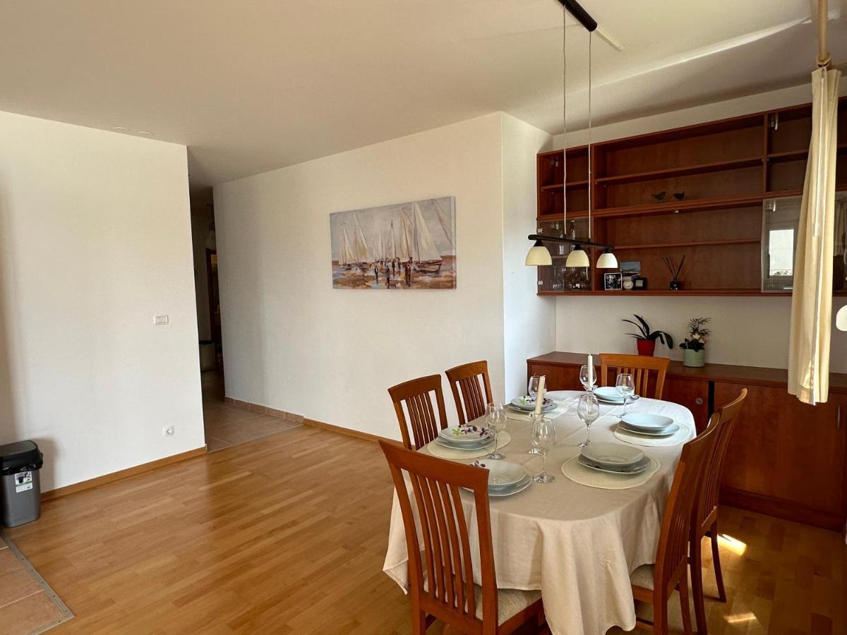 Aurora Luxury Apartment Trogir Kültér fotó