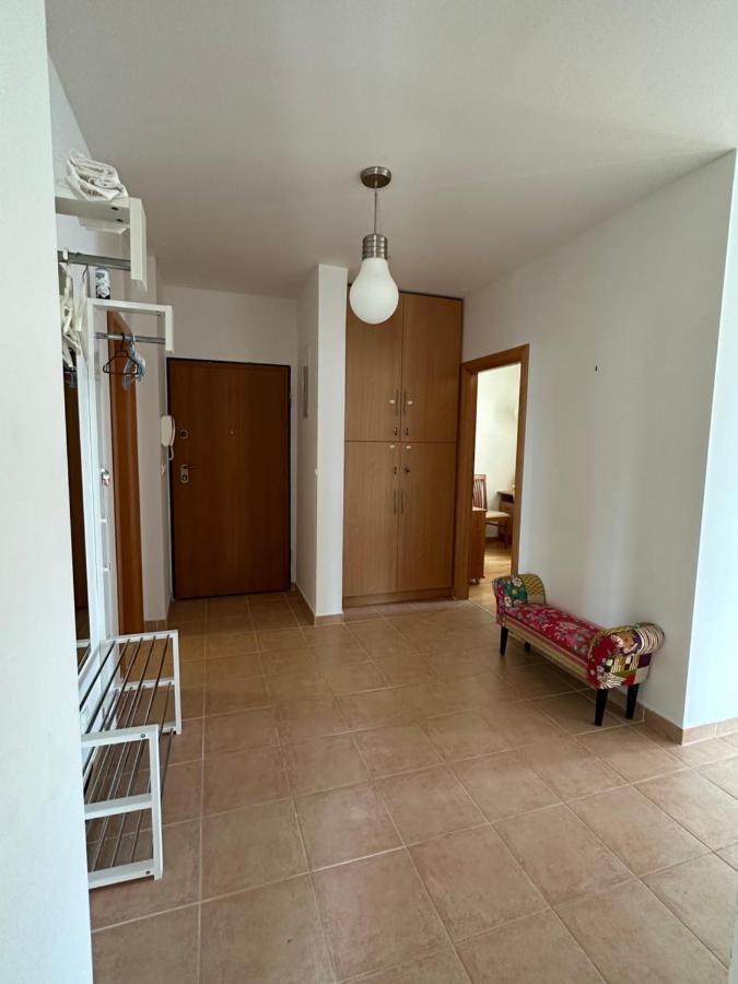 Aurora Luxury Apartment Trogir Kültér fotó