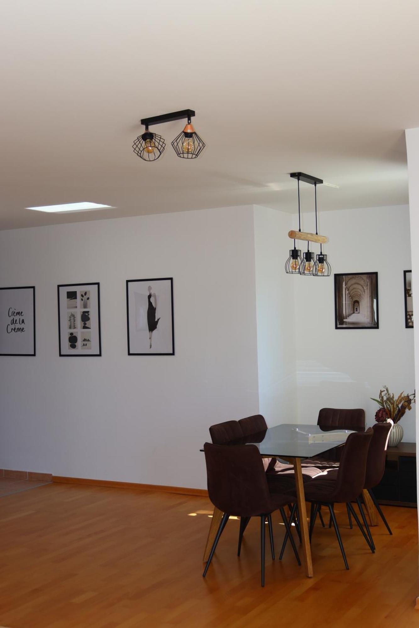 Aurora Luxury Apartment Trogir Kültér fotó